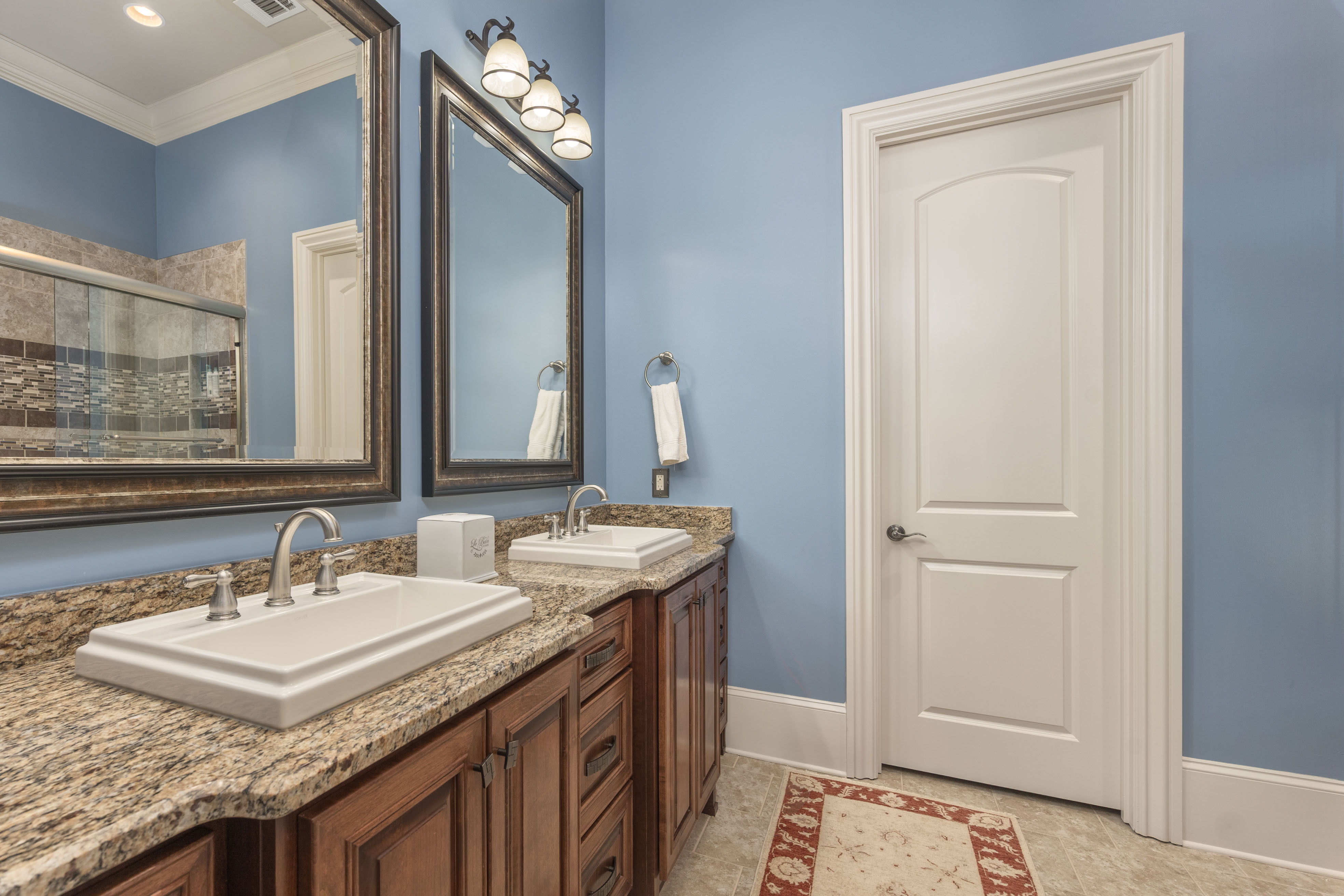 1071 Palmers View image 41